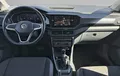 Miniature VOLKSWAGEN T-CROSS 1.6 TDI 95 Start/Stop DSG7 Carat photo 18 2130131