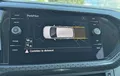 Miniature VOLKSWAGEN T-CROSS 1.6 TDI 95 Start/Stop DSG7 Carat photo 19 2130131