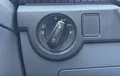 Miniature VOLKSWAGEN T-CROSS 1.6 TDI 95 Start/Stop DSG7 Carat photo 20 2130131
