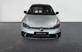Miniature VOLKSWAGEN POLO 1.0 TSI 116 S&S DSG7 R-Line Edition extérieur avant 5887