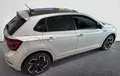 Miniature VOLKSWAGEN POLO 1.0 TSI 116 S&S DSG7 R-Line Edition extérieur côté droit 5887