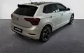 Miniature VOLKSWAGEN POLO 1.0 TSI 116 S&S DSG7 R-Line Edition extérieur trois quart arrière droit 5887