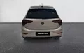 Miniature VOLKSWAGEN POLO 1.0 TSI 116 S&S DSG7 R-Line Edition extérieur arrière 5887