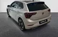 Miniature VOLKSWAGEN POLO 1.0 TSI 116 S&S DSG7 R-Line Edition extérieur trois quart arrière gauche 5887