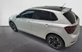 Miniature VOLKSWAGEN POLO 1.0 TSI 116 S&S DSG7 R-Line Edition extérieur côté gauche 5887