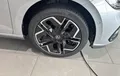 Miniature VOLKSWAGEN POLO 1.0 TSI 116 S&S DSG7 R-Line Edition photo 9 5887