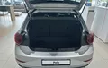 Miniature VOLKSWAGEN POLO 1.0 TSI 116 S&S DSG7 R-Line Edition photo 10 5887