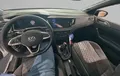 Miniature VOLKSWAGEN POLO 1.0 TSI 116 S&S DSG7 R-Line Edition photo 11 5887