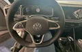Miniature VOLKSWAGEN POLO 1.0 TSI 116 S&S DSG7 R-Line Edition photo 12 5887