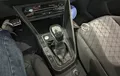 Miniature VOLKSWAGEN POLO 1.0 TSI 116 S&S DSG7 R-Line Edition photo 13 5887