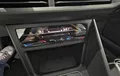 Miniature VOLKSWAGEN POLO 1.0 TSI 116 S&S DSG7 R-Line Edition photo 14 5887