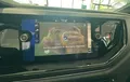 Miniature VOLKSWAGEN POLO 1.0 TSI 116 S&S DSG7 R-Line Edition photo 15 5887