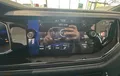 Miniature VOLKSWAGEN POLO 1.0 TSI 116 S&S DSG7 R-Line Edition photo 16 5887
