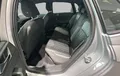 Miniature VOLKSWAGEN POLO 1.0 TSI 116 S&S DSG7 R-Line Edition photo 17 5887