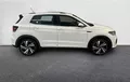 Miniature VOLKSWAGEN T-CROSS 1.0 TSI 110 Start/Stop DSG7 R-Line extérieur côté droit 2129631