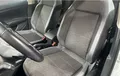 Miniature VOLKSWAGEN T-CROSS 1.0 TSI 110 Start/Stop DSG7 R-Line extérieur trois quart arrière droit 2129631