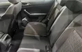 Miniature VOLKSWAGEN T-CROSS 1.0 TSI 110 Start/Stop DSG7 R-Line extérieur arrière 2129631