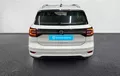 Miniature VOLKSWAGEN T-CROSS 1.0 TSI 110 Start/Stop DSG7 R-Line extérieur côté gauche 2129631