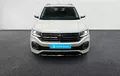 Miniature VOLKSWAGEN T-CROSS 1.0 TSI 110 Start/Stop DSG7 R-Line photo 9 2129631