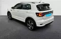 Miniature VOLKSWAGEN T-CROSS 1.0 TSI 110 Start/Stop DSG7 R-Line photo 11 2129631