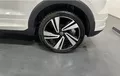 Miniature VOLKSWAGEN T-CROSS 1.0 TSI 110 Start/Stop DSG7 R-Line photo 12 2129631