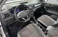 Miniature VOLKSWAGEN T-CROSS 1.0 TSI 110 Start/Stop DSG7 R-Line photo 13 2129631