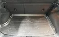 Miniature VOLKSWAGEN T-CROSS 1.0 TSI 110 Start/Stop DSG7 R-Line photo 14 2129631
