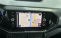 Miniature VOLKSWAGEN T-CROSS 1.0 TSI 110 Start/Stop DSG7 R-Line photo 15 2129631