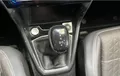 Miniature VOLKSWAGEN T-CROSS 1.0 TSI 110 Start/Stop DSG7 R-Line photo 16 2129631