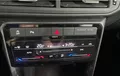 Miniature VOLKSWAGEN T-CROSS 1.0 TSI 110 Start/Stop DSG7 R-Line photo 17 2129631
