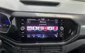 Miniature VOLKSWAGEN T-CROSS 1.0 TSI 110 Start/Stop DSG7 R-Line photo 18 2129631