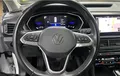 Miniature VOLKSWAGEN T-CROSS 1.0 TSI 110 Start/Stop DSG7 R-Line photo 19 2129631