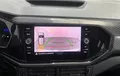 Miniature VOLKSWAGEN T-CROSS 1.0 TSI 110 Start/Stop DSG7 R-Line photo 20 2129631