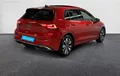 Miniature VOLKSWAGEN GOLF 2.0 TDI 150 DSG7 extérieur avant 2124596