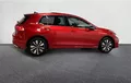 Miniature VOLKSWAGEN GOLF 2.0 TDI 150 DSG7 extérieur côté droit 2124596