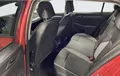 Miniature VOLKSWAGEN GOLF 2.0 TDI 150 DSG7 extérieur arrière 2124596