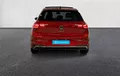 Miniature VOLKSWAGEN GOLF 2.0 TDI 150 DSG7 extérieur côté gauche 2124596