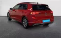 Miniature VOLKSWAGEN GOLF 2.0 TDI 150 DSG7 photo 11 2124596