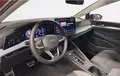Miniature VOLKSWAGEN GOLF 2.0 TDI 150 DSG7 photo 13 2124596