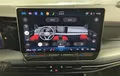 Miniature VOLKSWAGEN GOLF 2.0 TDI 150 DSG7 photo 19 2124596