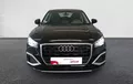Miniature AUDI Q2 35 TFSI 150 S tronic 7 Design extérieur avant 2128584