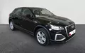 Miniature AUDI Q2 35 TFSI 150 S tronic 7 Design extérieur trois quart avant droit 2128584
