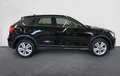 Miniature AUDI Q2 35 TFSI 150 S tronic 7 Design extérieur côté droit 2128584