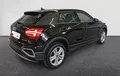 Miniature AUDI Q2 35 TFSI 150 S tronic 7 Design extérieur trois quart arrière droit 2128584