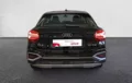 Miniature AUDI Q2 35 TFSI 150 S tronic 7 Design extérieur arrière 2128584