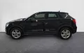 Miniature AUDI Q2 35 TFSI 150 S tronic 7 Design extérieur côté gauche 2128584