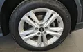 Miniature AUDI Q2 35 TFSI 150 S tronic 7 Design photo 9 2128584