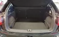 Miniature AUDI Q2 35 TFSI 150 S tronic 7 Design photo 10 2128584