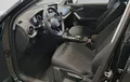 Miniature AUDI Q2 35 TFSI 150 S tronic 7 Design photo 11 2128584