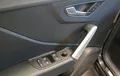Miniature AUDI Q2 35 TFSI 150 S tronic 7 Design photo 12 2128584